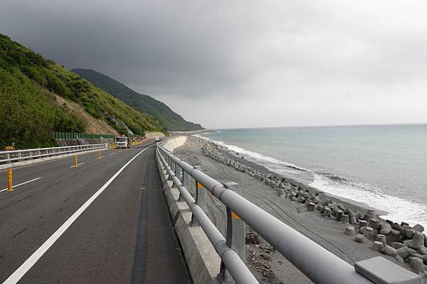 732-day4-往金崙村-.JPG