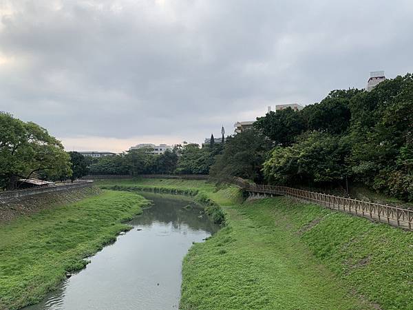 2236-day13-花蓮市街景-.JPG