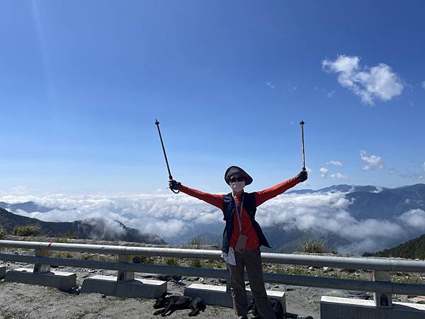 123-南橫通車之旅-大關山隧道-.JPG