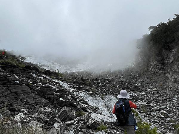 393-南橫通車之旅-下山-.JPG