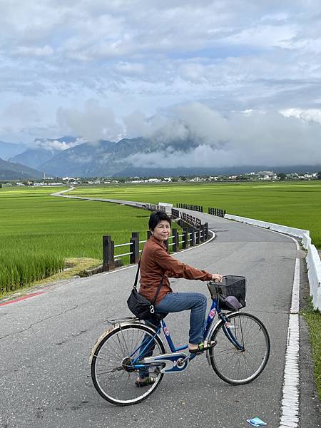 588-南橫通車之旅-池上天堂路-.JPG