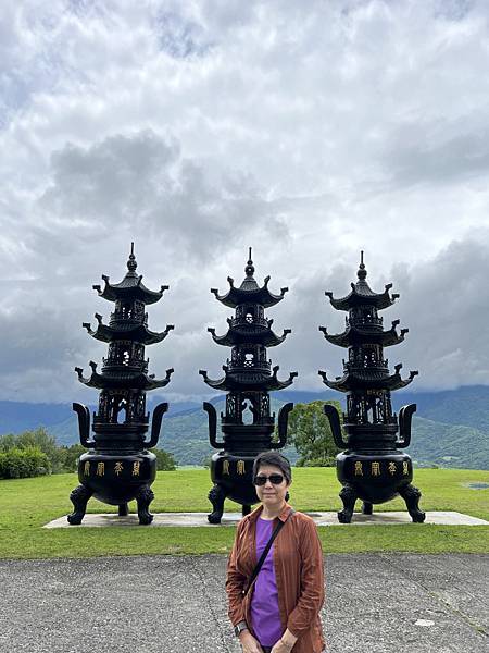 704-南橫通車之旅-東富禪寺.JPG