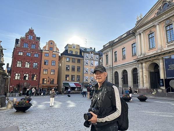 4066-STOCKHOLM-舊城區-.JPG