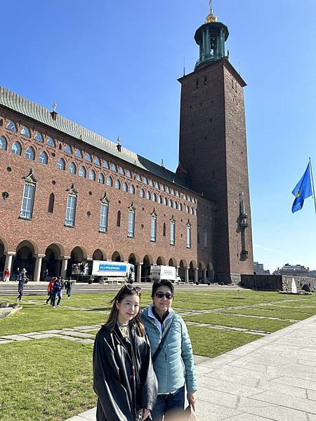 4236-STOCKHOLM-市政廳-.JPG