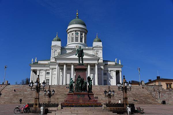 5180-Helsinki-大教堂-.JPG