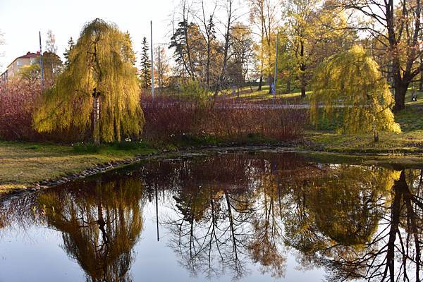 5414-Helsinki-西貝流士公園.JPG