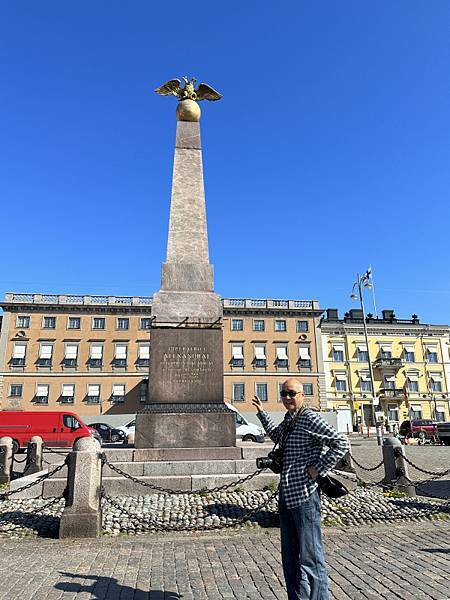 5464-Helsinki-露天市場-.JPG