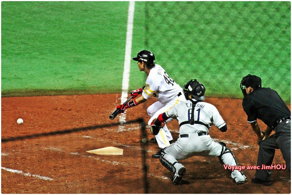 日本職棒洋聯軟體銀行鷹 Yahoo Dome Fukuoka ヤフドーム福岡 軟銀softbank Hawks Vs 西武seibu Lions 火腿nippon Ham Fighters P 3 日職 棒球 運動視界sports Vision 日本職棒洋聯軟體銀行鷹 Yahoo Dome Fukuoka ヤフドーム福岡 軟銀softbank Hawks Vs 西武seibu Lions 火腿nippon Ham Fighters P 3 日職 棒球 運動視界sports Vision