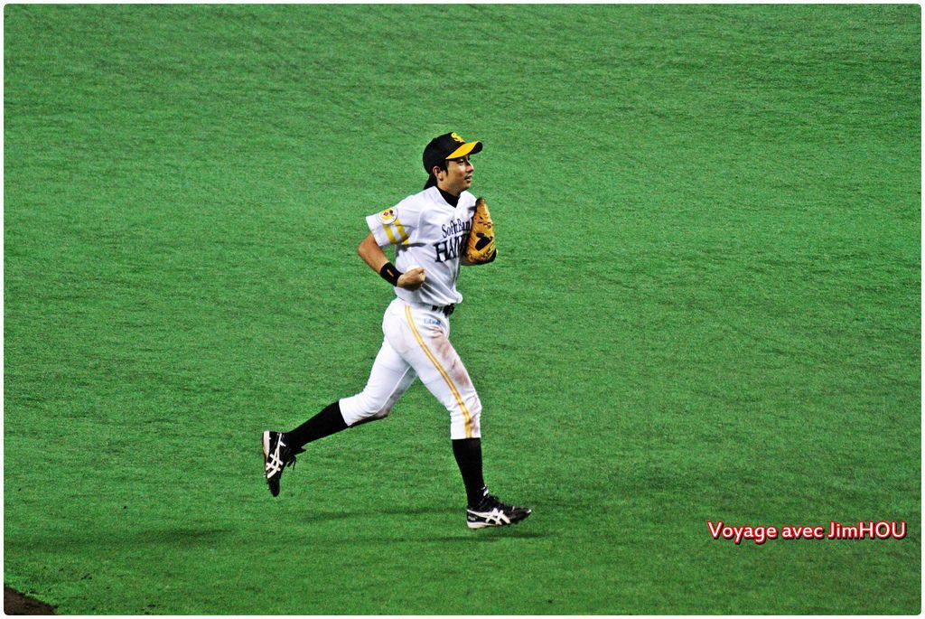 日本職棒洋聯軟體銀行鷹 Yahoo Dome Fukuoka ヤフドーム福岡 軟銀softbank Hawks Vs 西武seibu Lions 火腿nippon Ham Fighters P 3 日職 棒球 運動視界sports Vision 日本職棒洋聯軟體銀行鷹 Yahoo Dome Fukuoka ヤフドーム福岡 軟銀softbank Hawks Vs 西武seibu Lions 火腿nippon Ham Fighters P 3 日職 棒球 運動視界sports Vision
