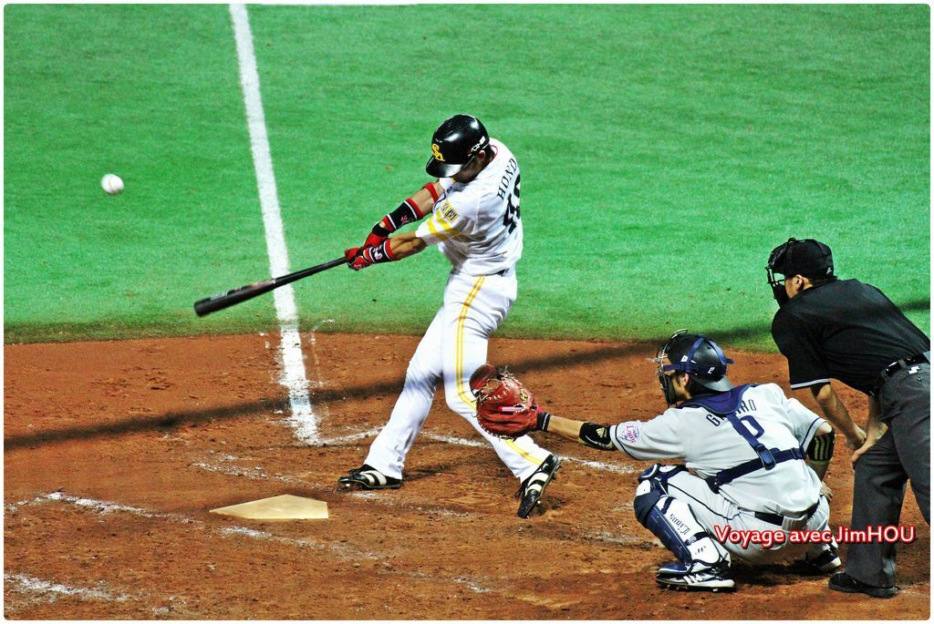 日本職棒洋聯軟體銀行鷹 Yahoo Dome Fukuoka ヤフドーム福岡 軟銀softbank Hawks Vs 西武seibu Lions 火腿nippon Ham Fighters P 3 日職 棒球 運動視界sports Vision 日本職棒洋聯軟體銀行鷹 Yahoo Dome Fukuoka ヤフドーム福岡 軟銀softbank Hawks Vs 西武seibu Lions 火腿nippon Ham Fighters P 3 日職 棒球 運動視界sports Vision