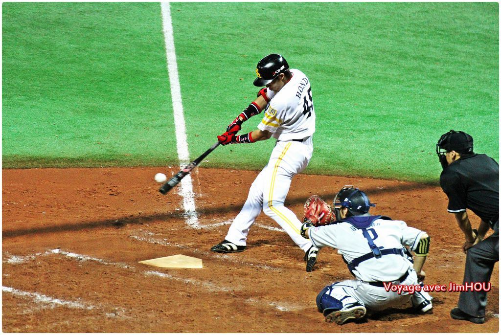 日本職棒洋聯軟體銀行鷹 Yahoo Dome Fukuoka ヤフドーム福岡 軟銀softbank Hawks Vs 西武seibu Lions 火腿nippon Ham Fighters P 3 日職 棒球 運動視界sports Vision 日本職棒洋聯軟體銀行鷹 Yahoo Dome Fukuoka ヤフドーム福岡 軟銀softbank Hawks Vs 西武seibu Lions 火腿nippon Ham Fighters P 3 日職 棒球 運動視界sports Vision