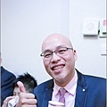 AJ0A7653.jpg