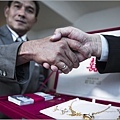 AJ0A7734-3.jpg