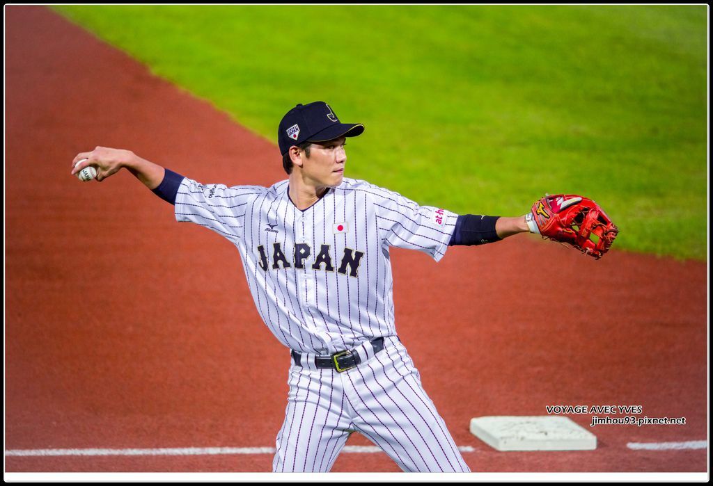 12強samurai Japan 侍ジャパン 天母觀戰實攝b 秋山翔吾坂本勇人山田哲人中村剛也tsutsugoh 松田宣浩平田良介嶋基宏 圖超多 侯子旅攝 12強samurai Japan 侍ジャパン 天母觀戰實攝b 秋山翔吾坂本勇人山田哲人中村剛也tsutsugoh 松田宣浩平田良介嶋基宏 圖超多 侯子旅攝