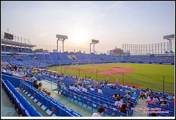 球場 神宮 【東京五輪】神宮球場と秩父宮ラグビー場が建替移転、神宮第二は解体（2021年以降）