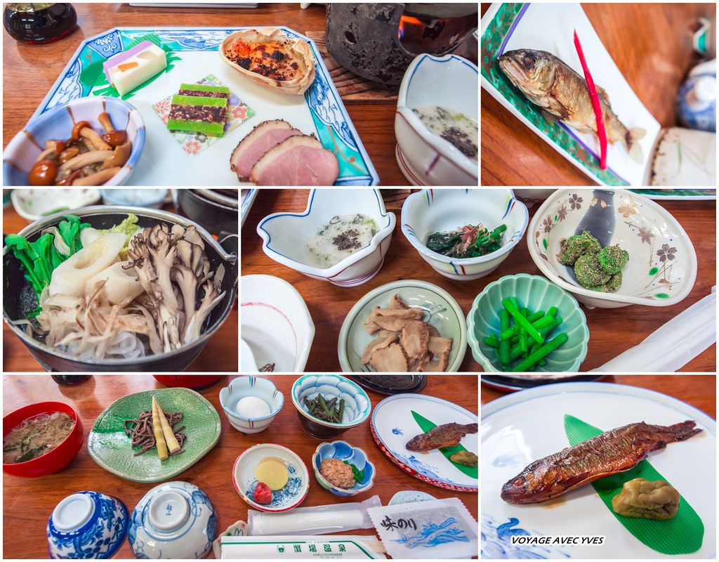 食1.jpg 食1.jpg