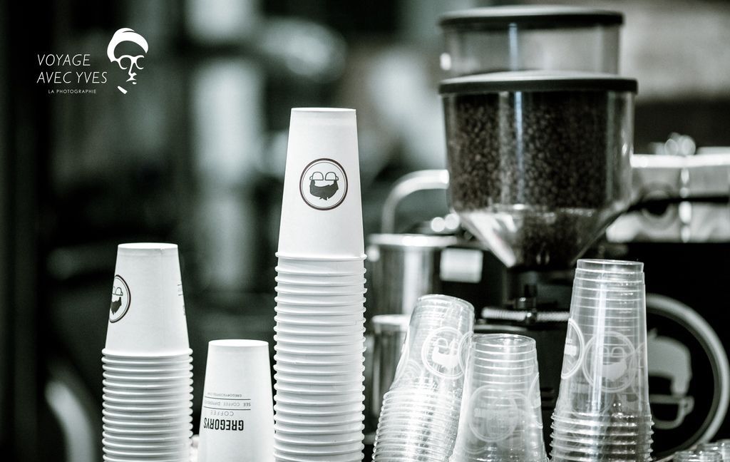 AJ0A7173.jpg AJ0A7173.jpg