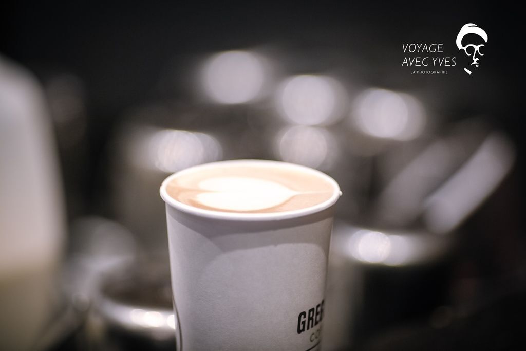 AJ0A7160.jpg AJ0A7160.jpg