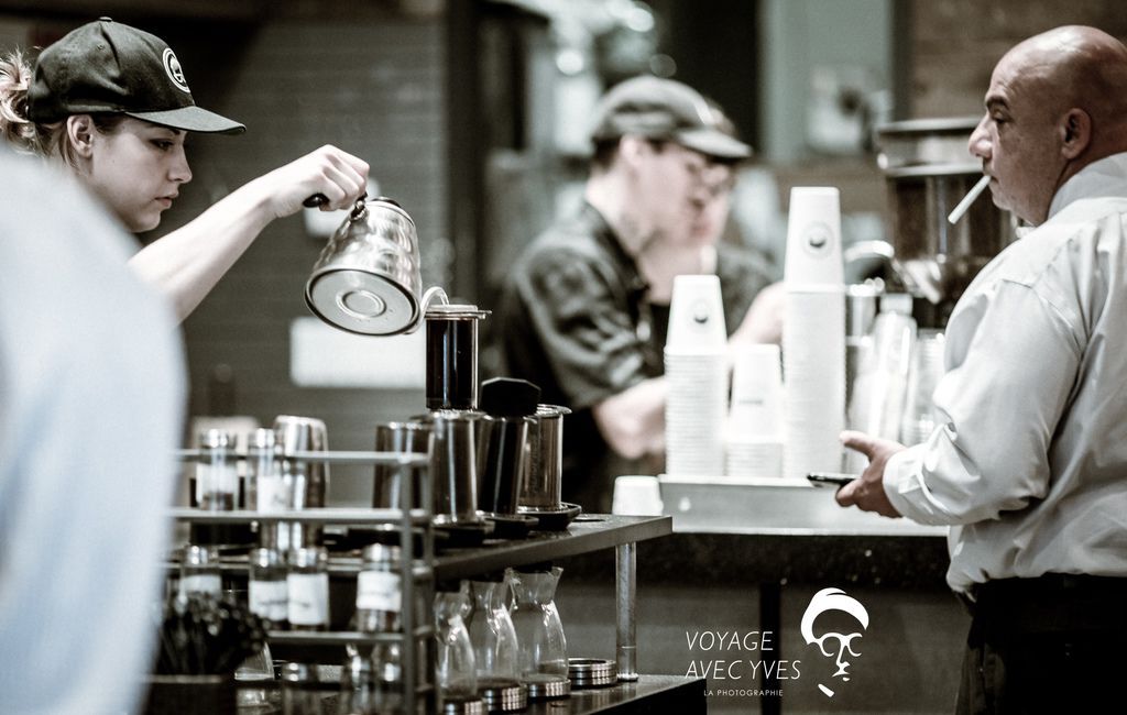 AJ0A7169.jpg AJ0A7169.jpg