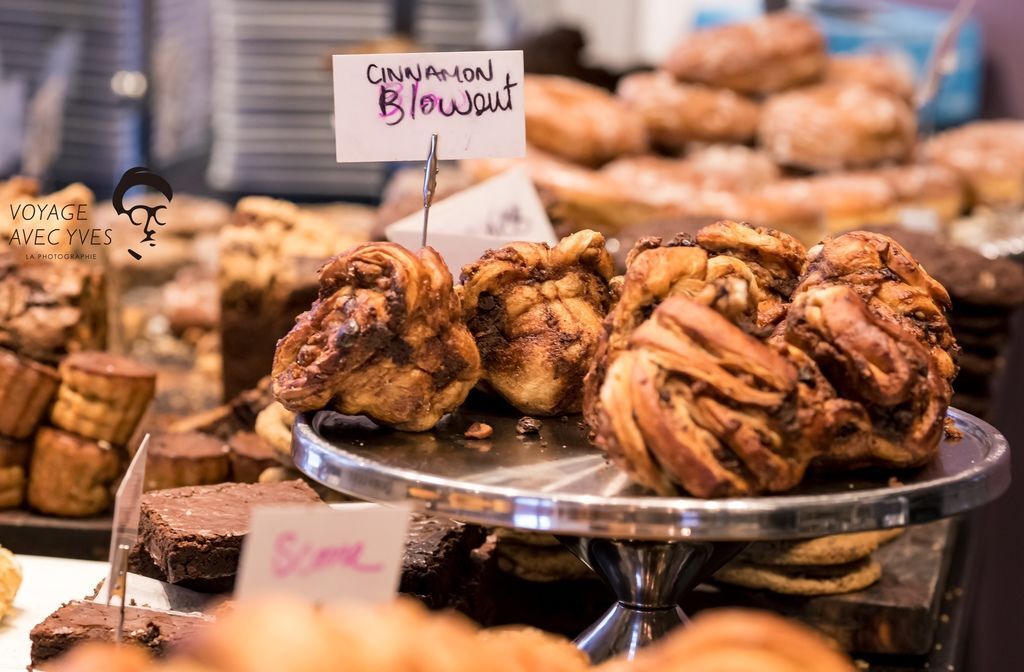 AJ0A7171.jpg AJ0A7171.jpg