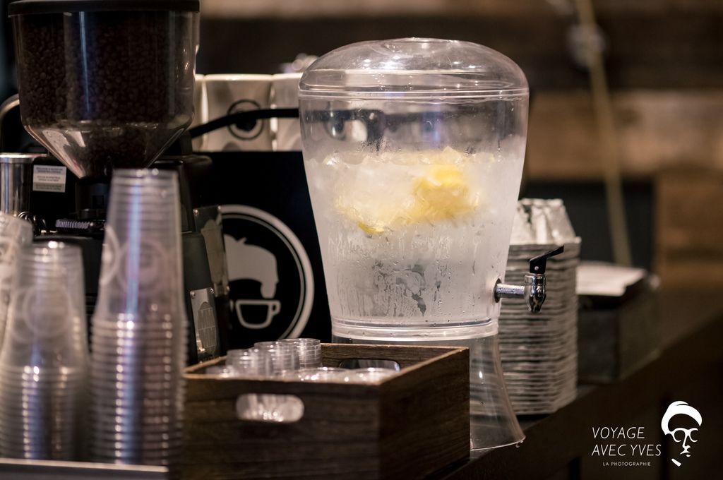 AJ0A7175.jpg AJ0A7175.jpg