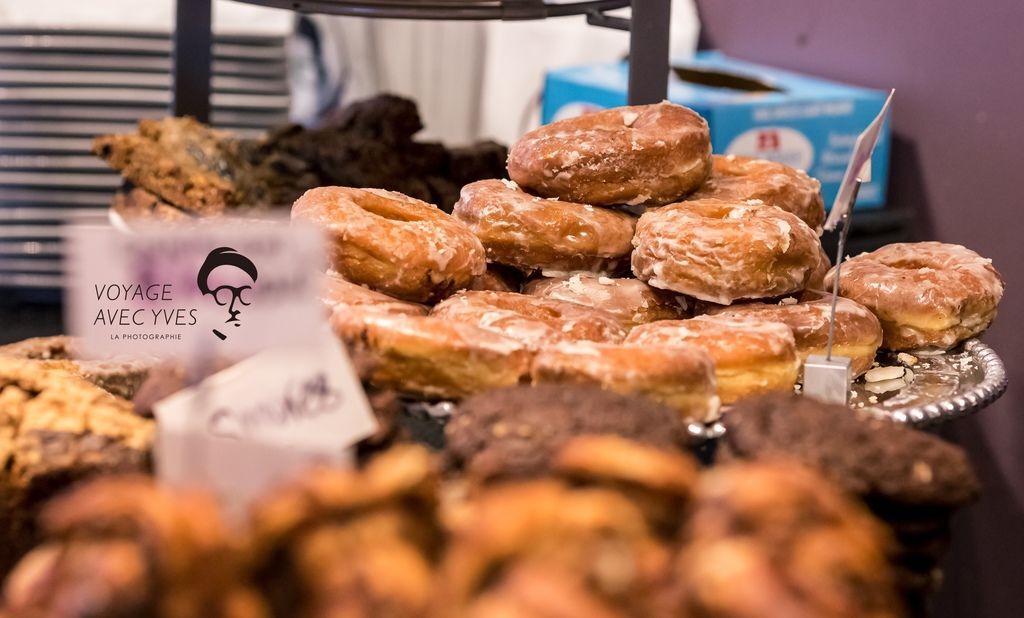 AJ0A7181.jpg AJ0A7181.jpg