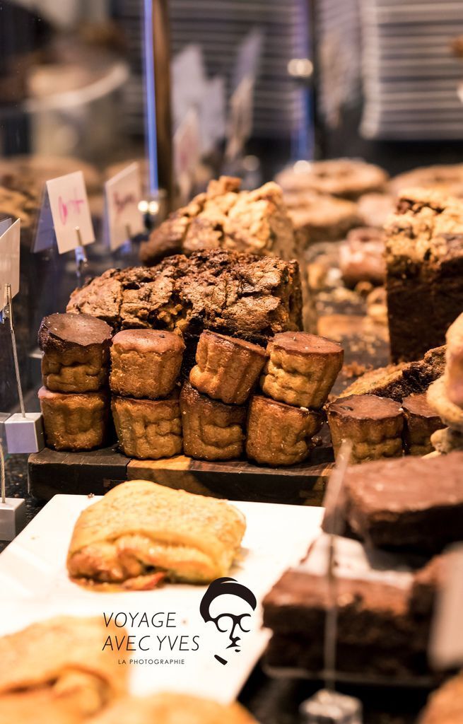 AJ0A7183.jpg AJ0A7183.jpg