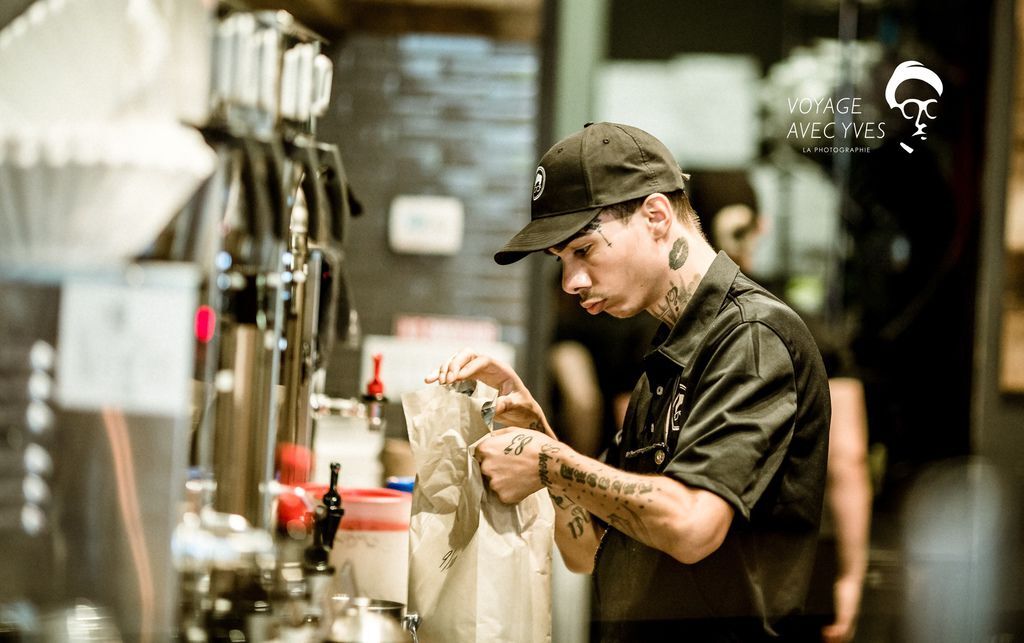 AJ0A7190.jpg AJ0A7190.jpg