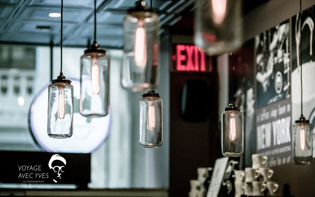 AJ0A7188.jpg AJ0A7188.jpg