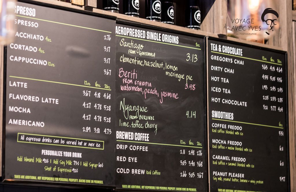 AJ0A7189.jpg AJ0A7189.jpg