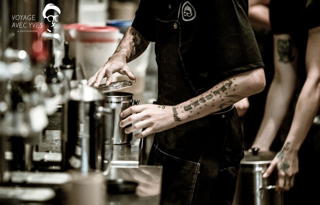 AJ0A7193.jpg AJ0A7193.jpg