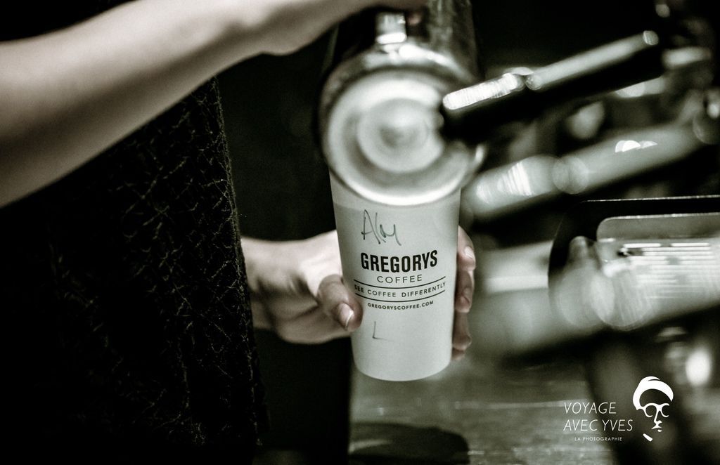 AJ0A7208.jpg AJ0A7208.jpg