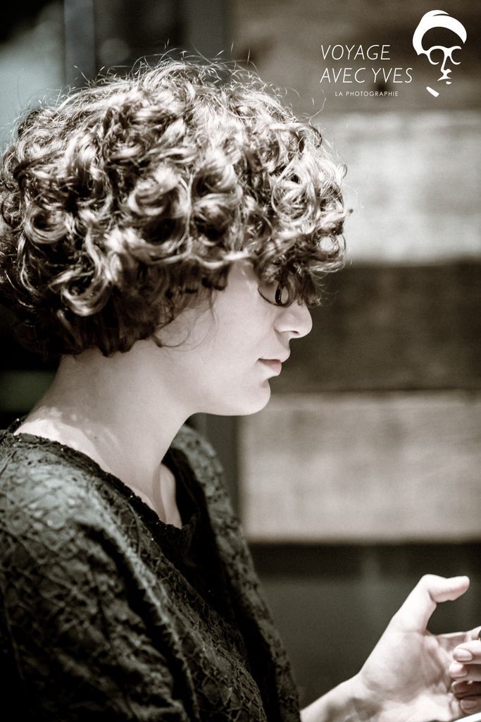 AJ0A7203.jpg AJ0A7203.jpg