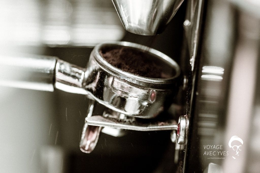 AJ0A7214.jpg AJ0A7214.jpg