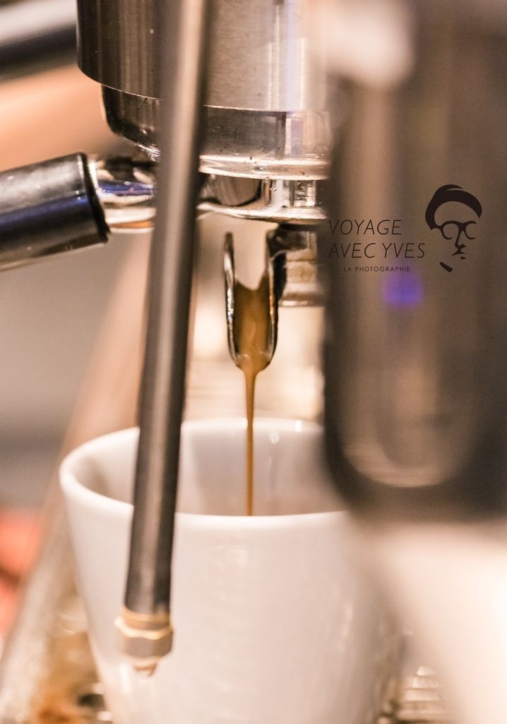 AJ0A7220.jpg AJ0A7220.jpg