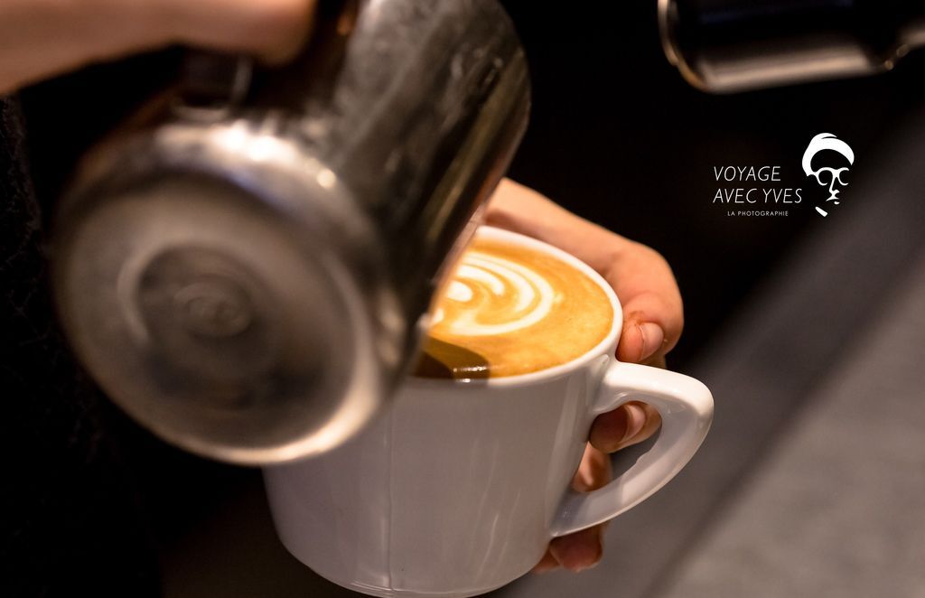 AJ0A7224.jpg AJ0A7224.jpg