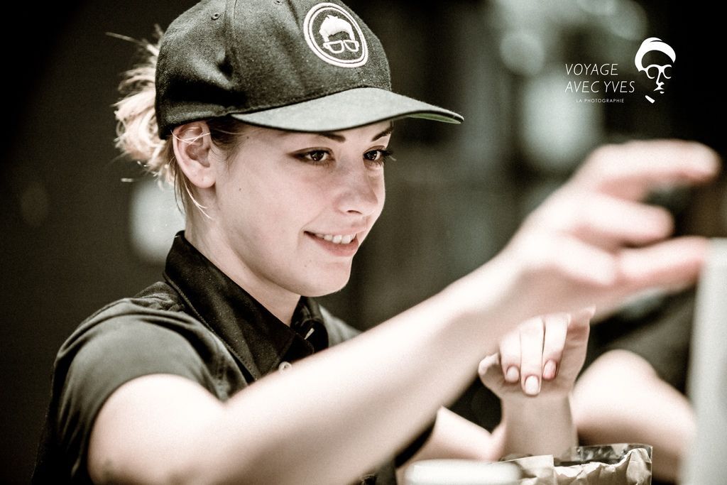 AJ0A7239.jpg AJ0A7239.jpg