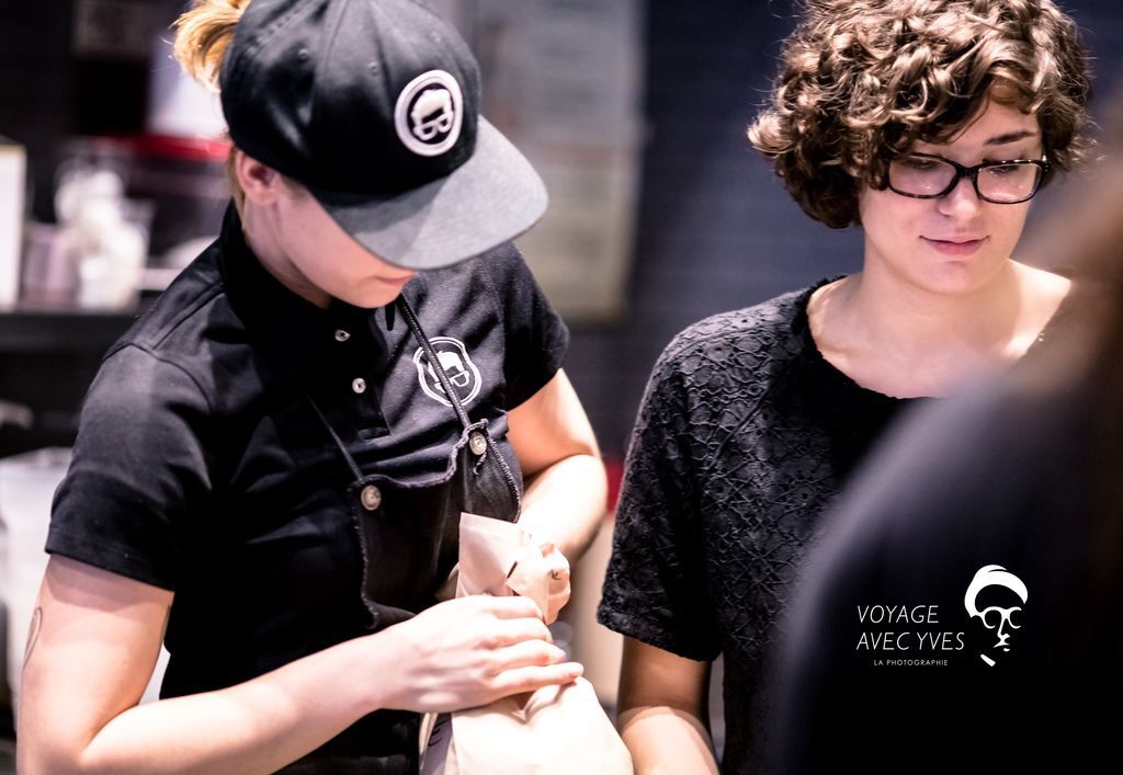 AJ0A7250.jpg AJ0A7250.jpg