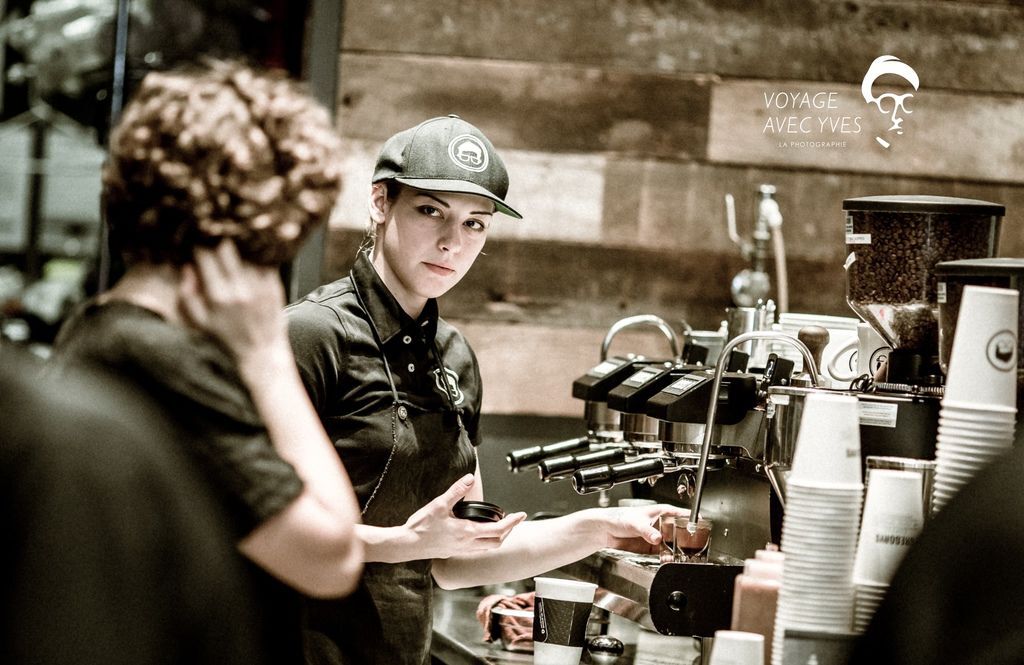 AJ0A7256.jpg AJ0A7256.jpg