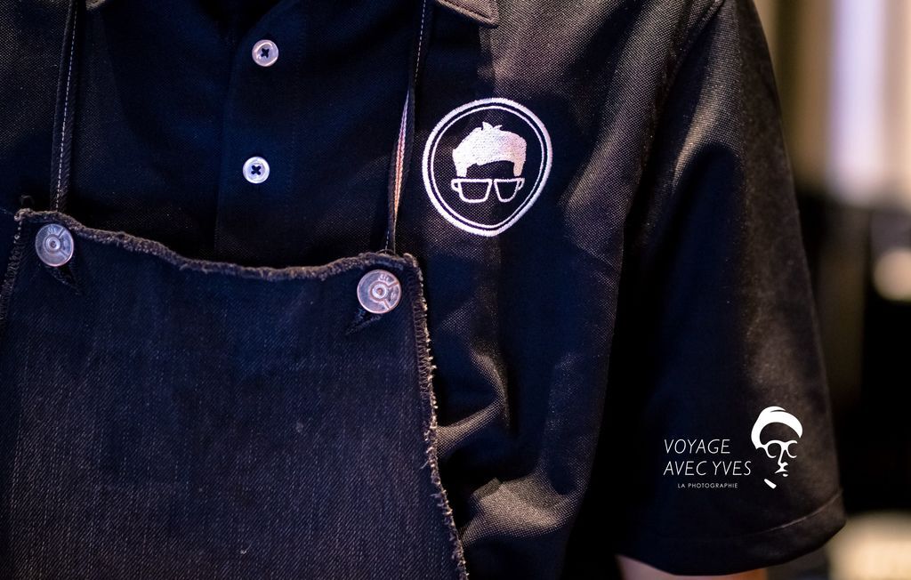 AJ0A7251.jpg AJ0A7251.jpg