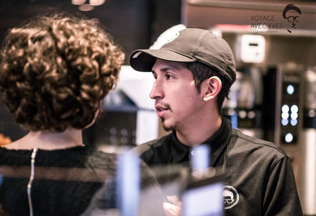 AJ0A7259.jpg AJ0A7259.jpg