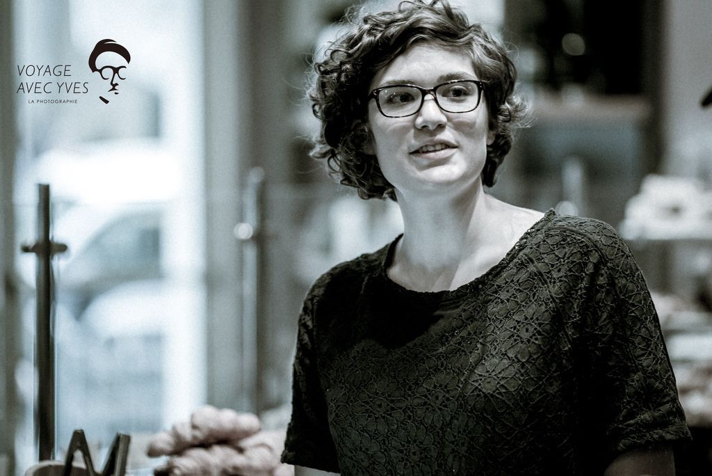 AJ0A7264.jpg AJ0A7264.jpg