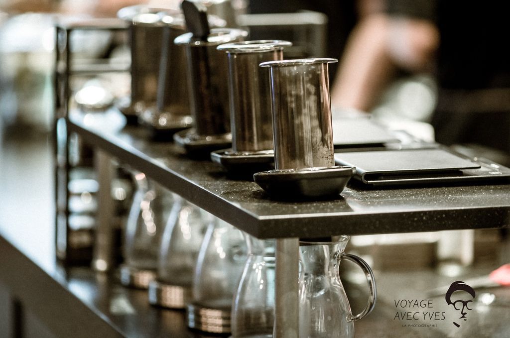 AJ0A7265.jpg AJ0A7265.jpg