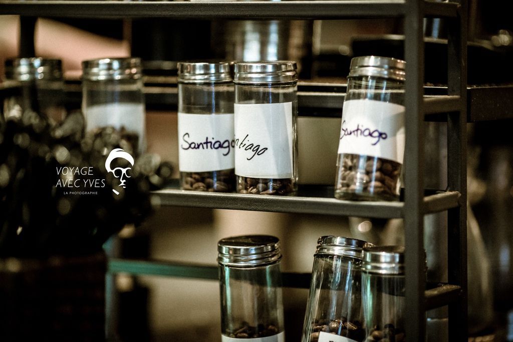 AJ0A7273.jpg AJ0A7273.jpg