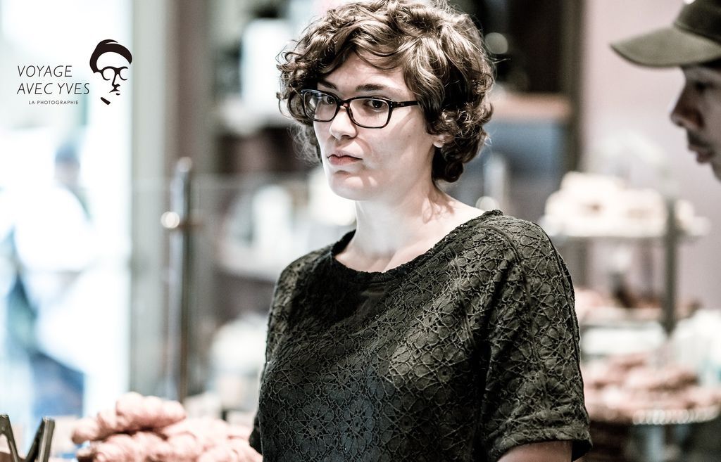 AJ0A7262.jpg AJ0A7262.jpg