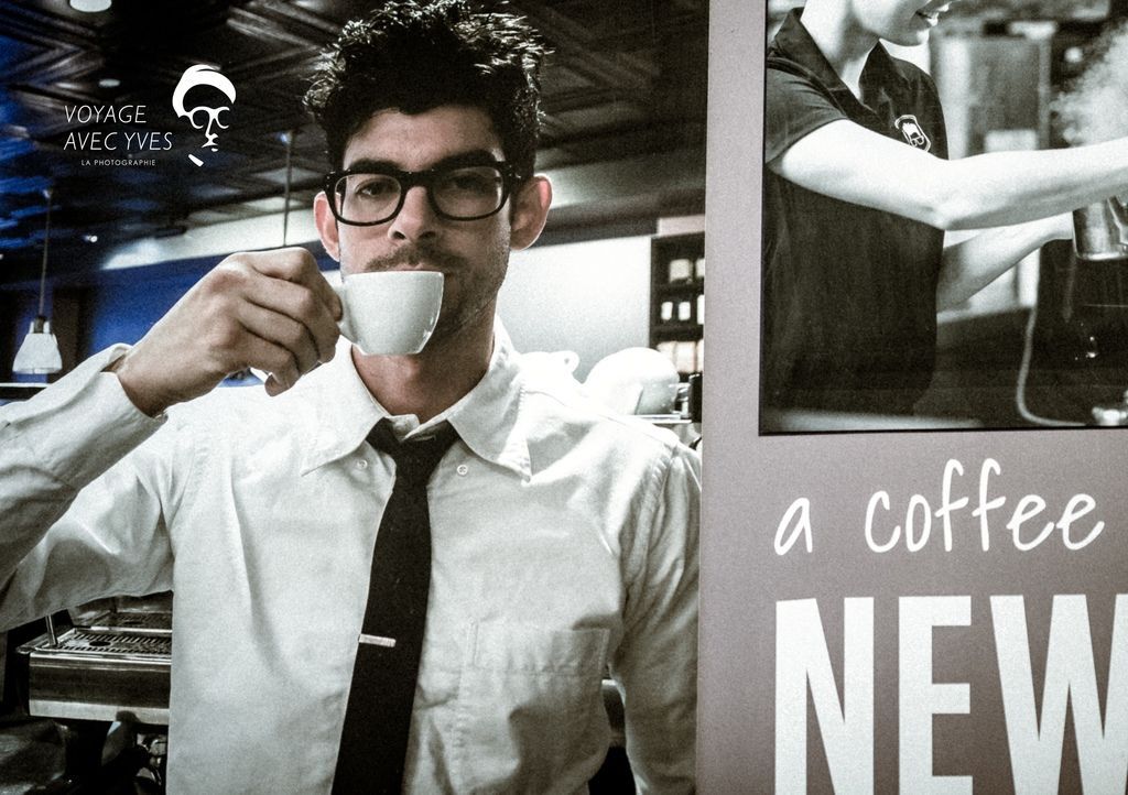 AJ0A7274.jpg AJ0A7274.jpg