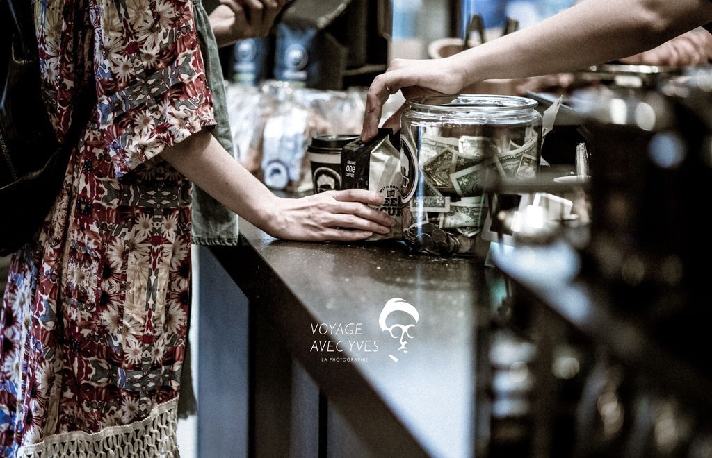 AJ0A7268.jpg AJ0A7268.jpg