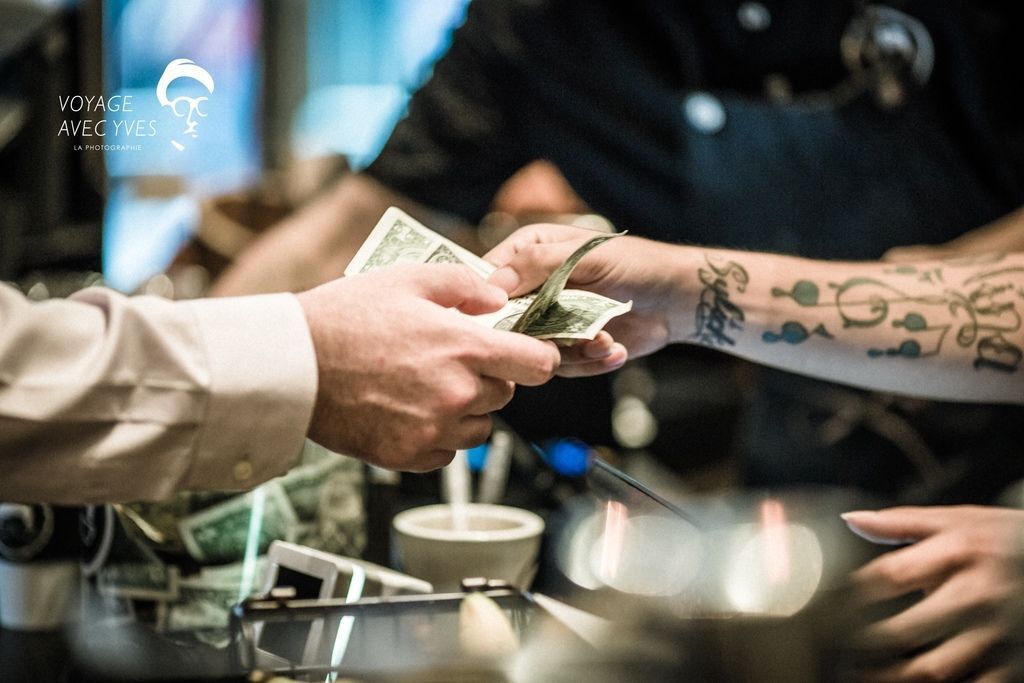 AJ0A7276.jpg AJ0A7276.jpg