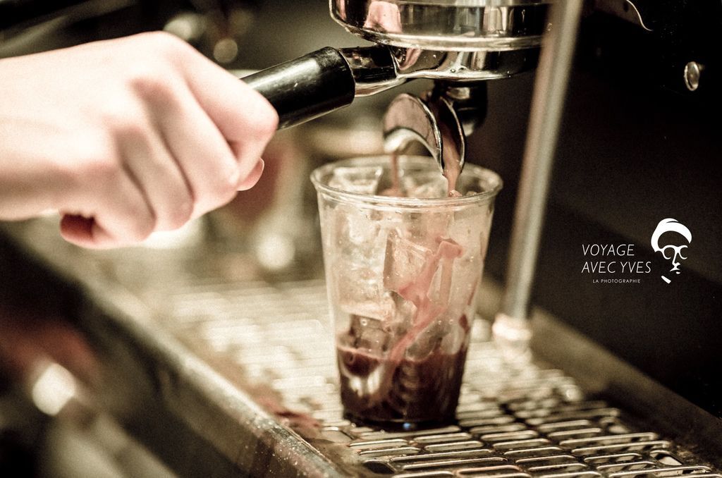 AJ0A7281.jpg AJ0A7281.jpg