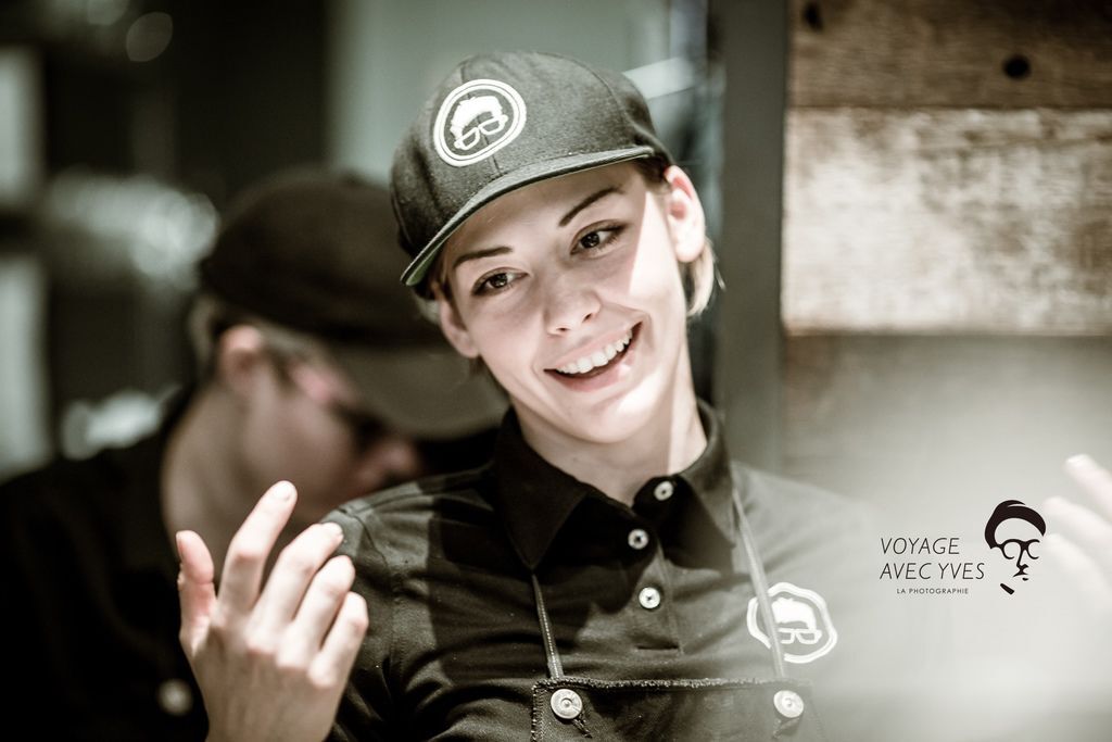 AJ0A7283.jpg AJ0A7283.jpg